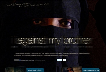 againstmybrother againstmybrother